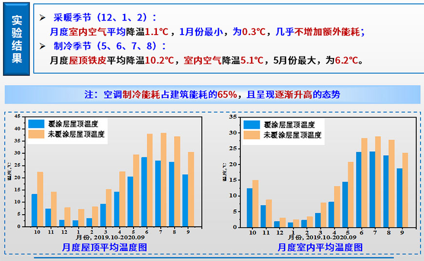 產(chǎn)品介紹03.jpg