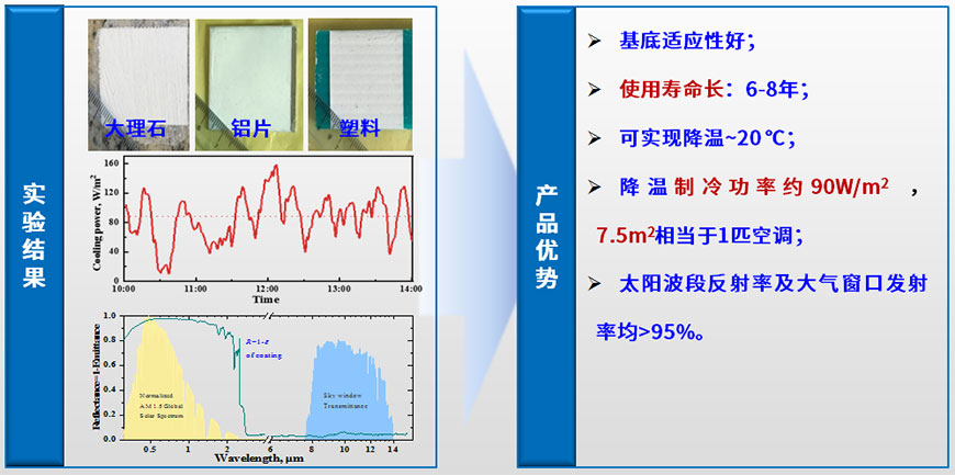 產(chǎn)品介紹04.jpg